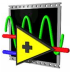 LabVIEW2014
