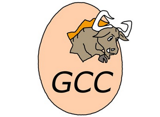 GCC编译器中文版 11.2.0软件截图