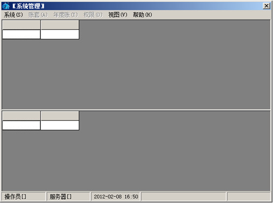 CWin10版