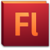 Adobe Flash CS5.5简体中文