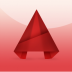 Autocad Civil 3D 2016破解版