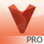 Autodesk Vred Professional 2016 SP1 中文版