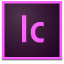 Adobe Incopy CC 2015
