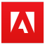 Adobe Muse CC 2015注册激活版