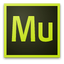 Adobe Muse CC 2015 win/mac中文版