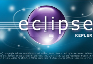 eclipse maven插件 3.3.3软件截图