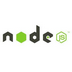 Node.js for Linux 12.18.1