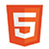 HTML5播放器 1.9.2