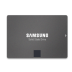Samsung Ssd Magician 4.9