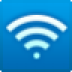 wifi共享助手 1.6.8.92 最新版