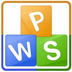 WPS VBA宏插件 7.0 绿色版
