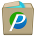 互盾PDF转换器 1.0 免费试用版