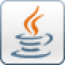 Java SE Runtime Environment 9.0u92