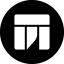 Twinmotion 2016注册激活版 最新免费版
