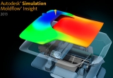 Moldflow2013永久激活版