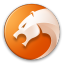 猎豹浏览器抢票专版 6.0.114.13396 最新版