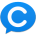 沪江CCTalk电脑版 7.0.4.7 最新免费版