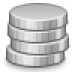 SQL数据库备份恢复助手 2.9.1