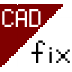 CADfix8.0