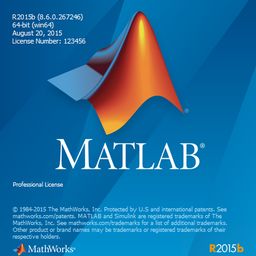 MATLAB R2015b注册激活版 8.6.0 免费版 含安装密钥软件截图