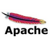 Apache Camel 2.16.1