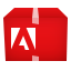 Adobe Update Management Tool 8.0 最新版