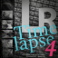 LRTimelapse苹果版 5.2.573