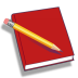 RedNotebook桌面日记本 1.11.0 绿色便携版