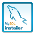 MySQL5.5 64位 5.5.47