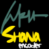ShanaEncoder 5.3.1 绿色汉化版