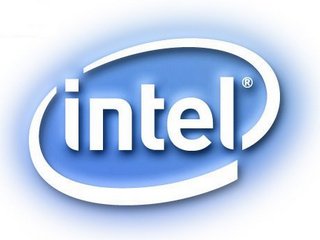 Intel PROSet Win10无线网卡驱动 18.21.0软件截图