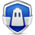 Outpost Security Suite Pro 9.3