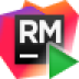 RubyMine 8 8.0.2