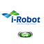 ABB RobotStudio机器人仿真软件 6.0.2 免注册中文版