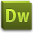 Dreamweaver CS6永久激活版 32位/64位