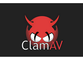 Clam AntiVirus 0.99.0 win7 64位软件截图