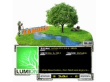 Lumion3.0.1注册激活版