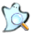 Ghost Explorer汉化版 12.0.0.8019