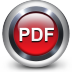 4Videosoft PDF Converter 3.1.80