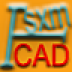 飞诗CAD插件平台