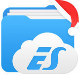 ES文件浏览器源码 1.0