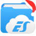 ES文件浏览器源码 1.0