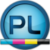 PhotoLine 21便携版 21.50.0