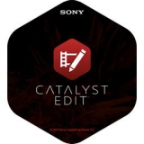 索尼后期软件Catalyst Production Suite 2018.14