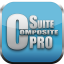 Composite Suite Pro