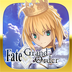 Fate Grand Order国服 1.45.3 安卓版