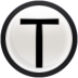 TextCrawler破解版 3.0.5