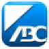 湖南ABC财税专家 4.3.1.619 最新版