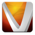 VectorWorks 2014 汉化破解版