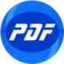引力PDF转换器 2.0 含激活码